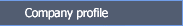 Company Profile